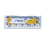 Best Quail Suppliers in Kerala, Best Poultry Eggs Producer in Kerala