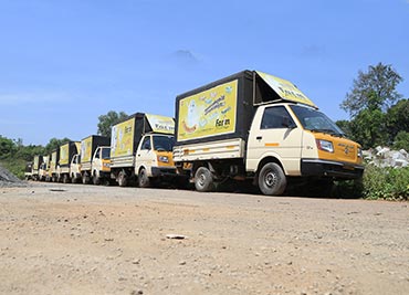 Top egg suppliers in Kerala
