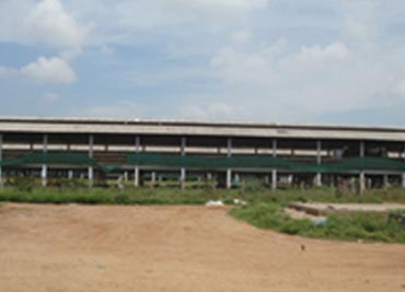 Top egg suppliers in Kochi