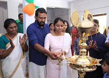 Best Duck egg suppliers in Kerala