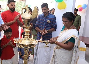 Best egg suppliers in Cochin