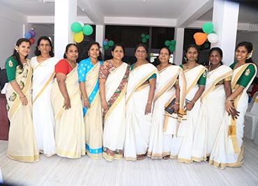 Best Duck egg suppliers in Kochi