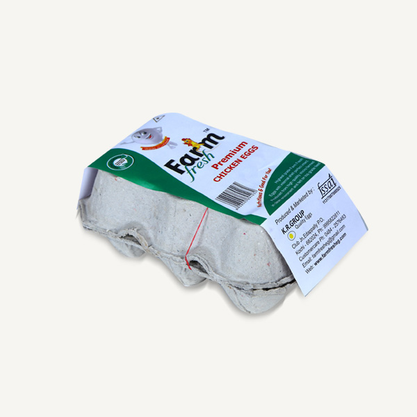 Best egg suppliers in Ernakulam
