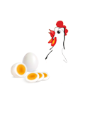 Wholesale Egg Suppliers in Kerala, Best Poultry Eggs Producer  in Kerala